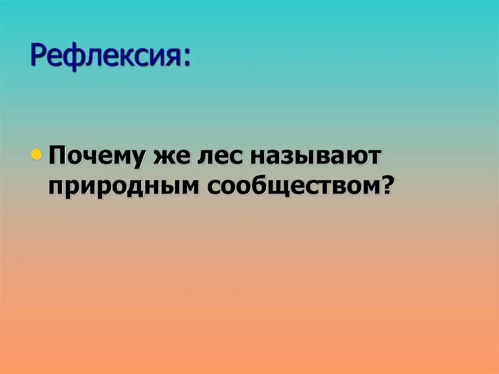 Почему лес называют сообществом. Почему лес называют природным сообществом. Почему лес называют сообществом 2 класс. Лес называют природным сообществом потому что.