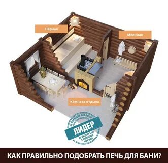 Кофта мен колготкидегі порно