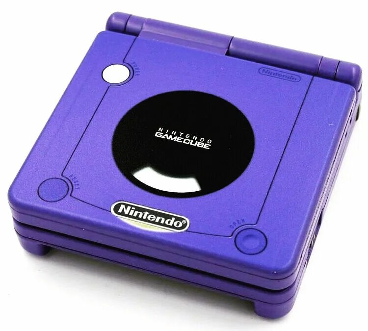 Gamecube купить. Nintendo GAMECUBE Advance. Nintendo GAMECUBE Custom. Плейстейшен геймбой. Nintendo GAMECUBE картридж.