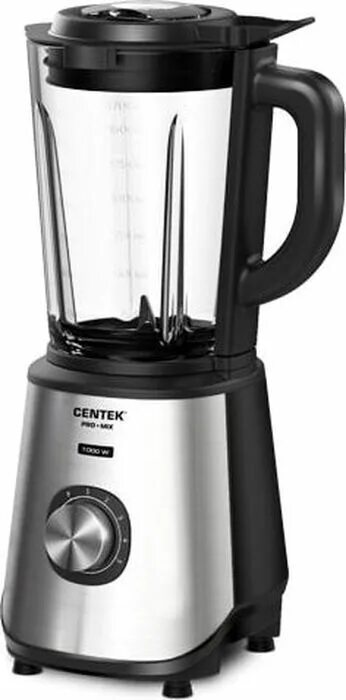 Блендер сентек. Стационарные блендеры centek. Блендер centek ct-1300. Стационарные блендеры centek. Стационарные блендеры centek.
