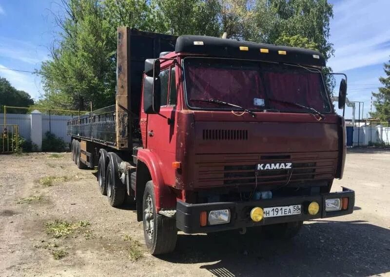 КАМАЗ 5410 седельный тягач. КАМАЗ 5410 ЯМЗ 238 турбо. КАМАЗ 5410 С ЯМЗ 238. КАМАЗ седельный тягач с ЯМЗ 238. Купить камаз ямз