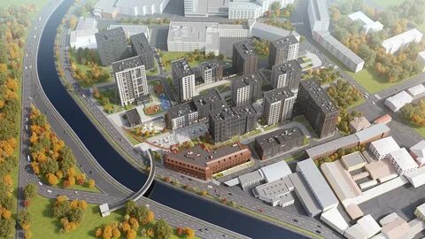 Квартиры м электрозаводская