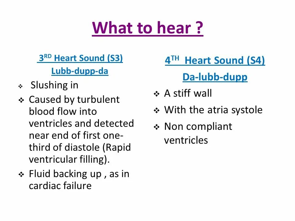What is sound-instrumenting?. Hears 4. Heard that sound. "hearing and listening " текст по английскому языку. Heard that sound.