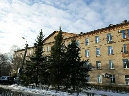 Сокобой