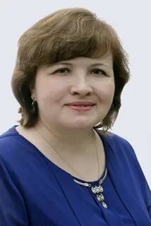 Кореева