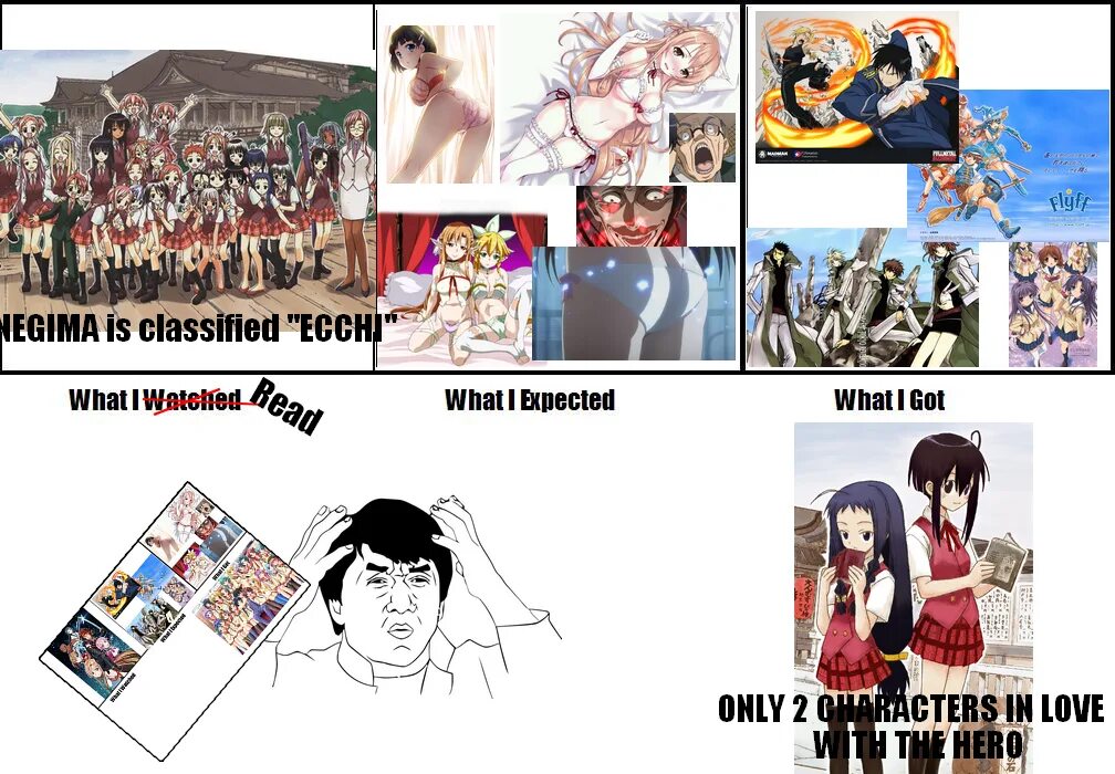 It was than i expected. What i read what i expected what i got.