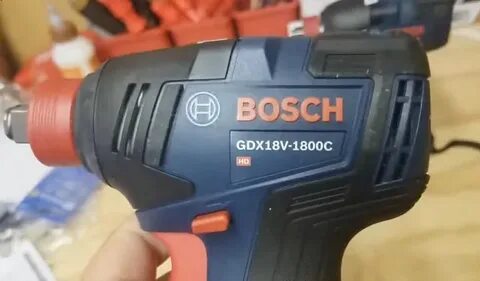 V 1800