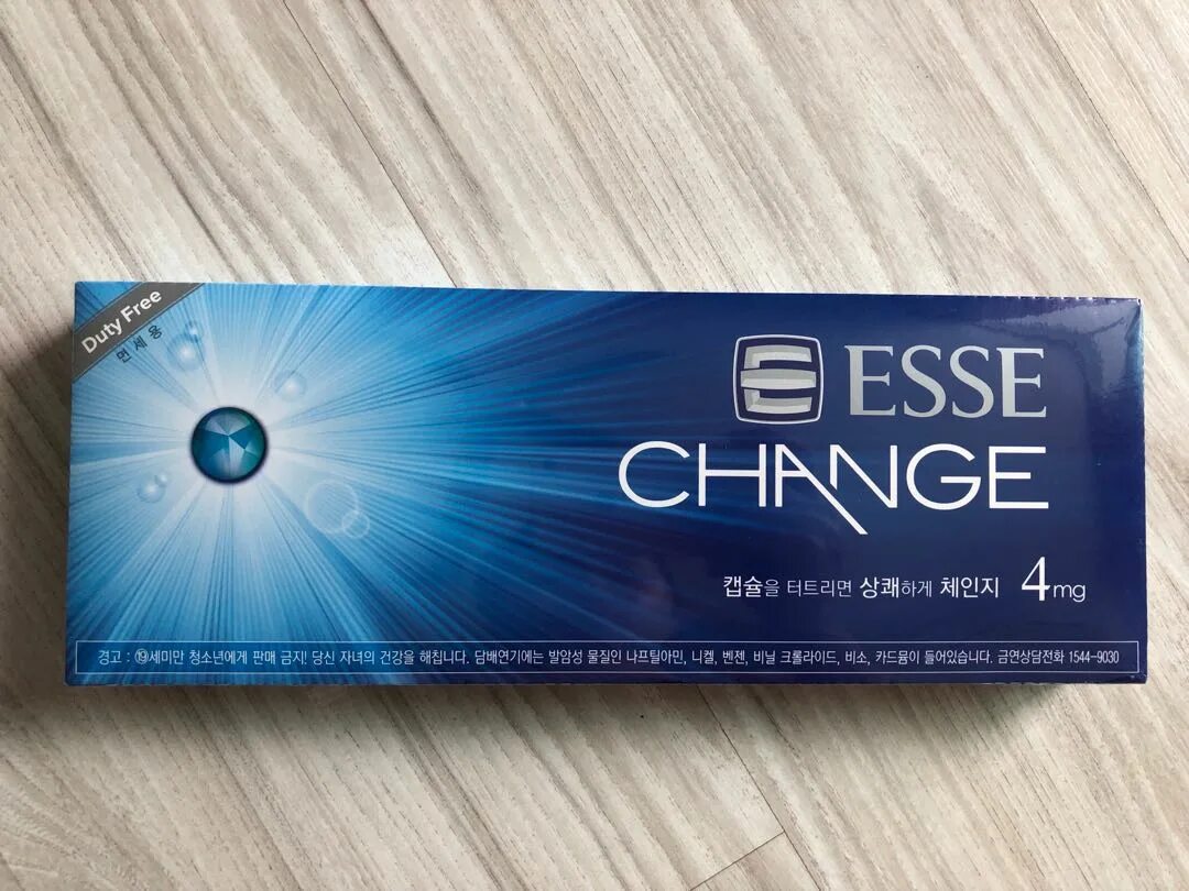 Esse est esse. Блок сигарет esse Exchange. Esse Blue сигареты. Сигареты esse Menthol блок. Esse change сигареты.