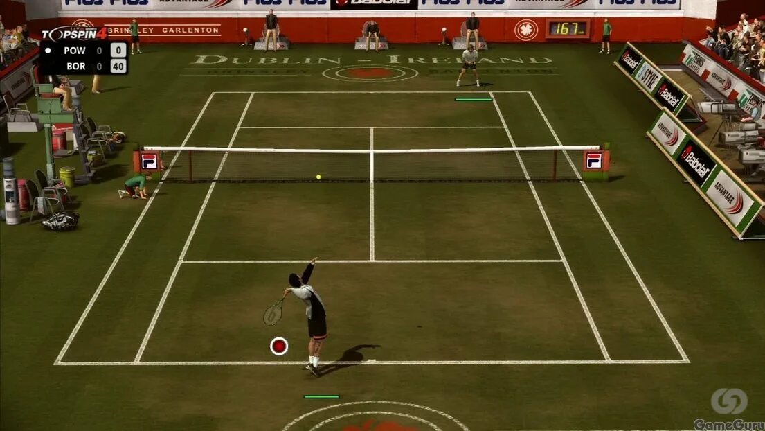 Spin 4 ugc codes. Top spin 4 ps3. top spin 4 (xbox 360). top spin ps2. top spin 3 ps3.