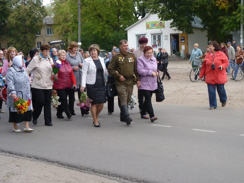 Погода в бытоши на неделю