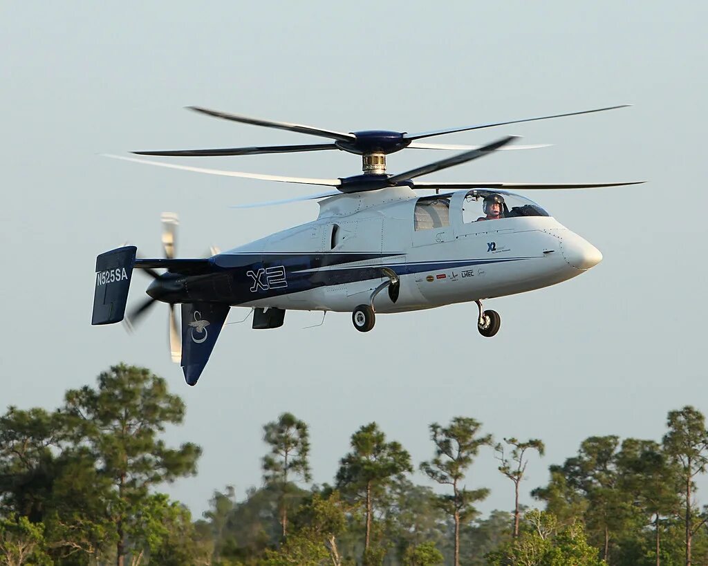 Sikorsky x2 вертолет. Экспериментальные вертолеты сикорского. Сикорский x2. Концепция uavvtol x-plane rotor blown wing компании sikorsky. Самый быстрый вертолет сикорского.