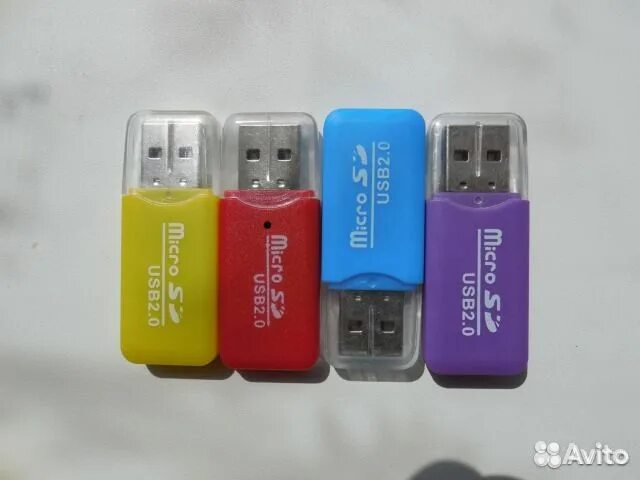 Купить картридер микро usb. Картридер MICROUSB MICROSD USB. Картридер для микро SD блок. Card Reader MICROSD USB2.0 Red. Ситилинк картридер MICROSD.