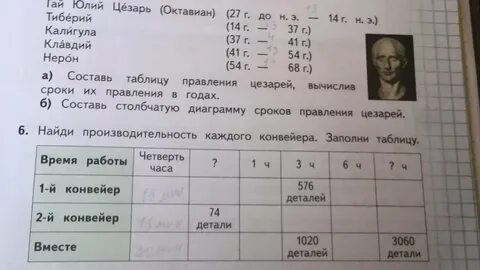 Грузовой автомобиль за один рейс может увезти
