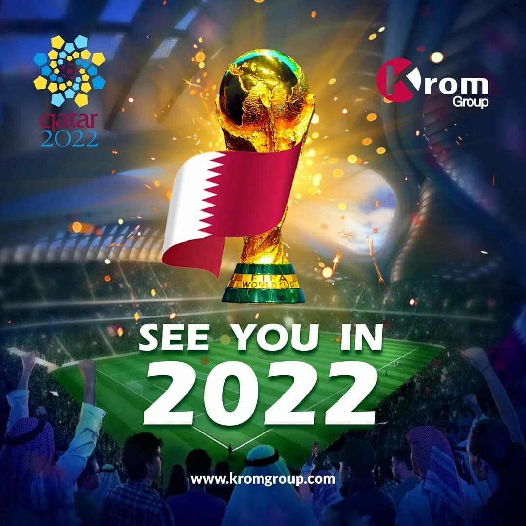 Fifa 2022. World Cup 2022. ФИФА ворлд кап 2022. FIFA World Cup Qatar 2022. Qatar 2022 World Cup.