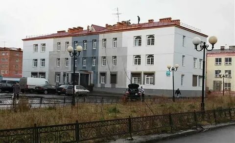 Ленина 23а