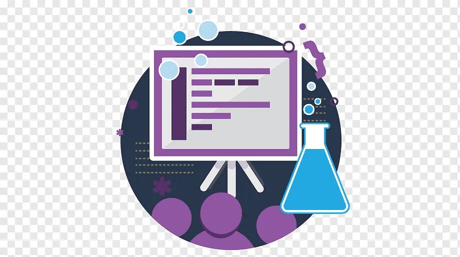 Компьютерные знания. Основы computer science книга. Книга computer science dragon. Ap science. Векторные иллюстрации информатика.