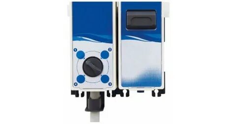 Promax striker 200