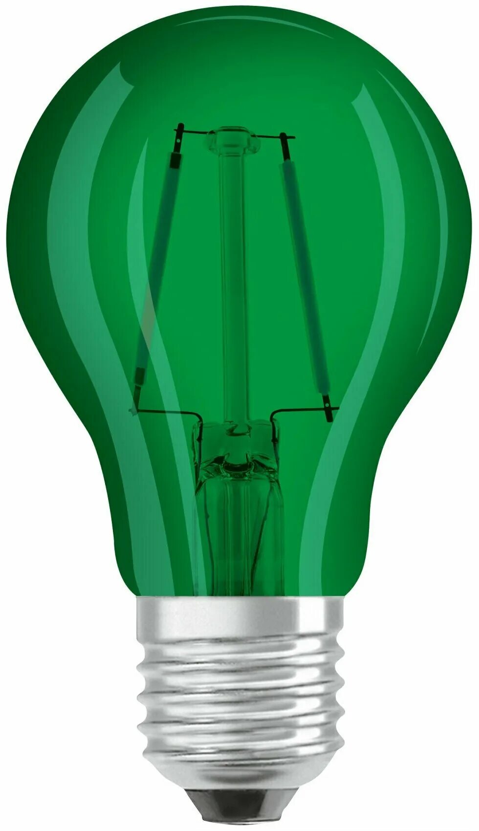 Зеленая led лампа. Цветные лампы накаливания 220 вольт е27. Эко лампочка в зеленой траве. Лампочка зеленого цвета. Сделай лампочку зеленого цвета.