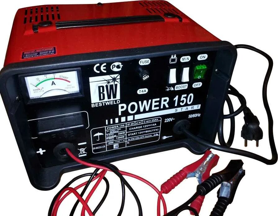 Эксплуатация пуско зарядного устройства. Пуско-зарядное устройство bestweld power 150. bestweld пуско-зарядное устройство power 220. пусковое устройство 12 вольт. пуско зарядное для авто хундай.