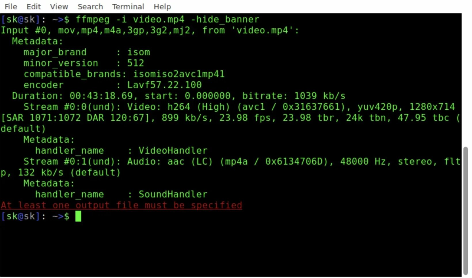 Ffmpeg codecs. Ffmpeg-5.1. ffmpeg разрешение. ffmpeg yuv420. ffmpeg процесс декодирования аудио.