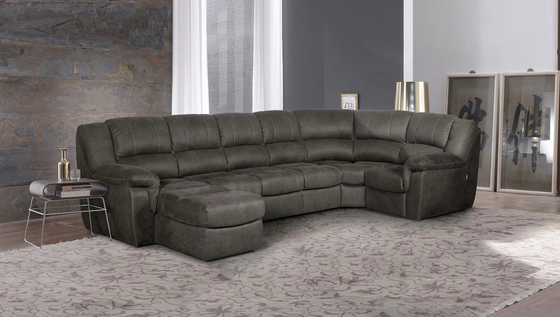 Диван ardoni бергамо. Ardoni дамин. Новара ардони. Брайтон кресло ардони. Ardoni.