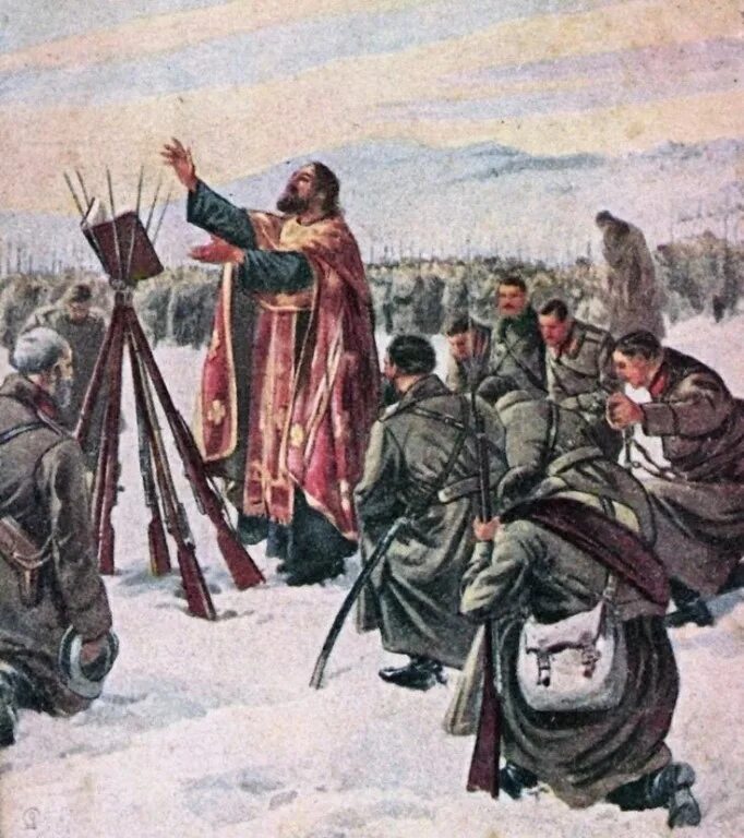 Польское восстание 1794. Помолиться перед боем. Пересвет и ослябя картина. Помолиться перед боем. Александр зауервейд сражение при лейпциге с 2 по 7 октября 1813 года.