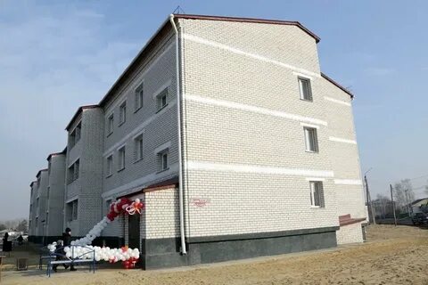 Авито екатеринославка