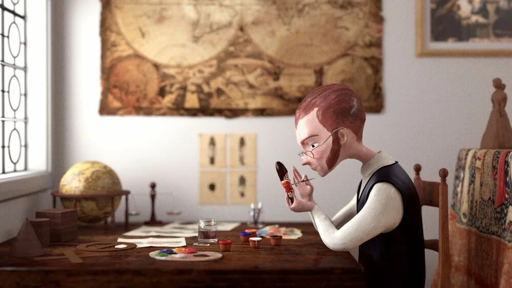 3d model maker. Roblox 15. Furry model for vrchat. 3d model maker. Соник 3d модель.