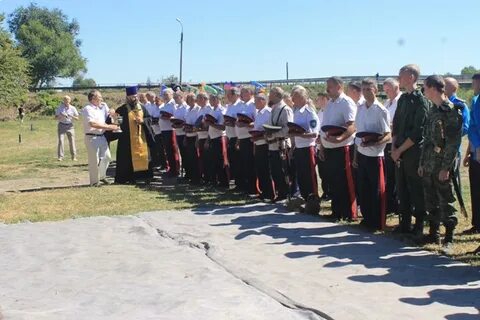 Погода в мечетинской на 10