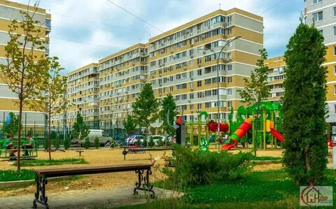 Светлоград ул красных партизан 1 4к5