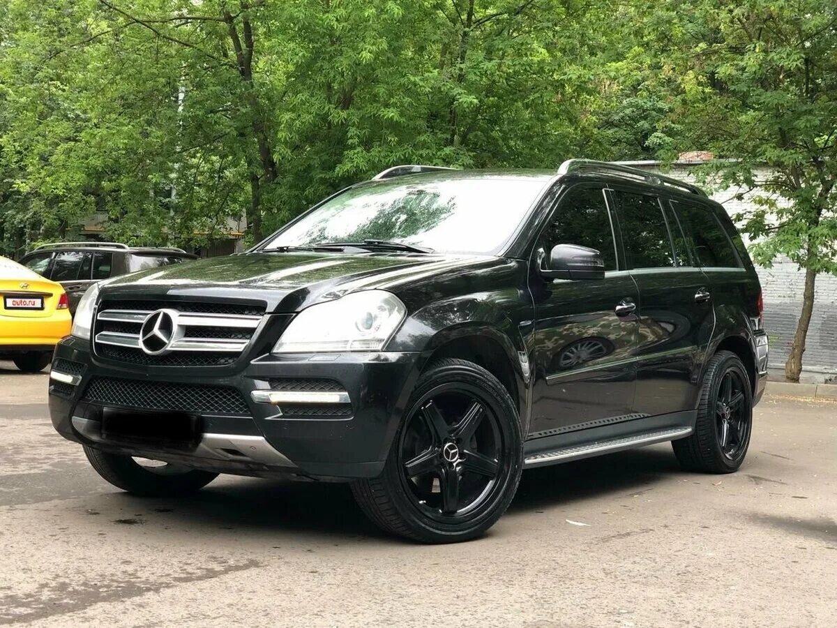 Gl 2011 года. Мерседес gl 350 черный. mercedes benz gl class 2011 black. mercedes-benz gl 164 антихром. gl mercedes 2009 black.