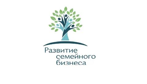 Семейная фирма работа в