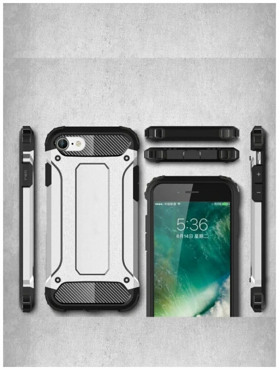 Чехол противоударный для iphone 5se. X-doria iphone 13. Бронечехол на айфон 5s. Водонепроницаемый бокс для iphone 13 pro max. Чехол на айфон 5 se ударопрочный.