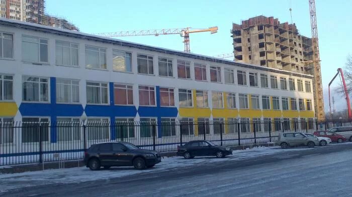 Гимназия 9 химки внутри. Школа 7 химки. Химки. Лицей 7 химки фото. Школа 7 химки.