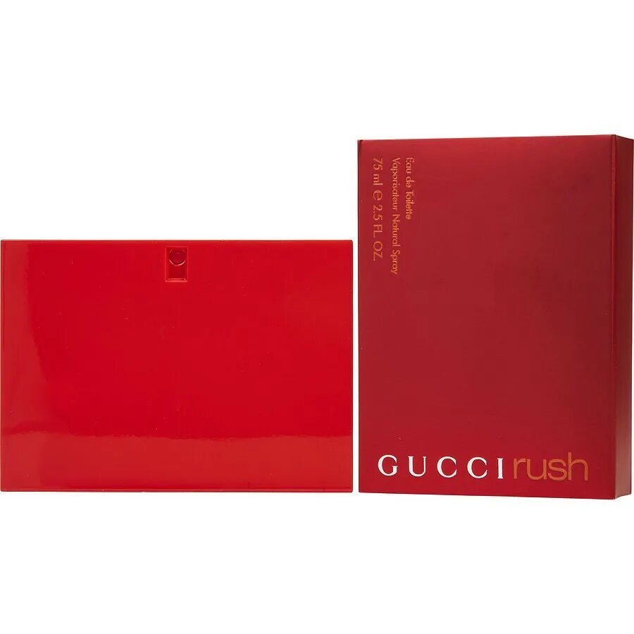 Туалетная вода rush. Gucci rush 75 ml. gucci rush 2 parfum. gucci rush туалетная вода 75мл. gucci rush 30ml edt.