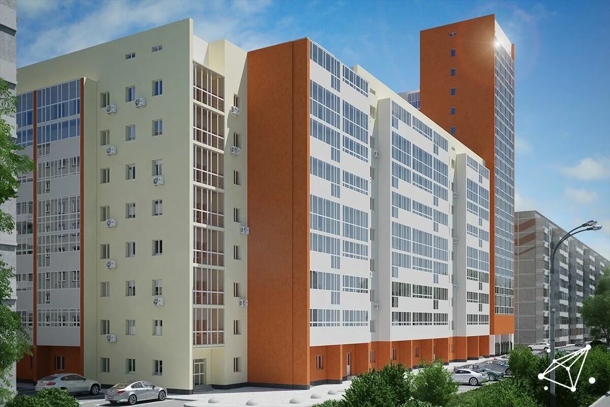 жк аске ростов на дону. микрорайон западный луч. жк элемент хабаровск. элементы жилого комплекса. жк элементс планировки.