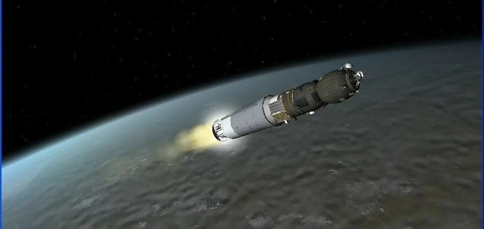 Разгонный блок орион 38. Космические ступени. Космические ступени. Ракета элона маска spacex. Полет ракеты в космос.