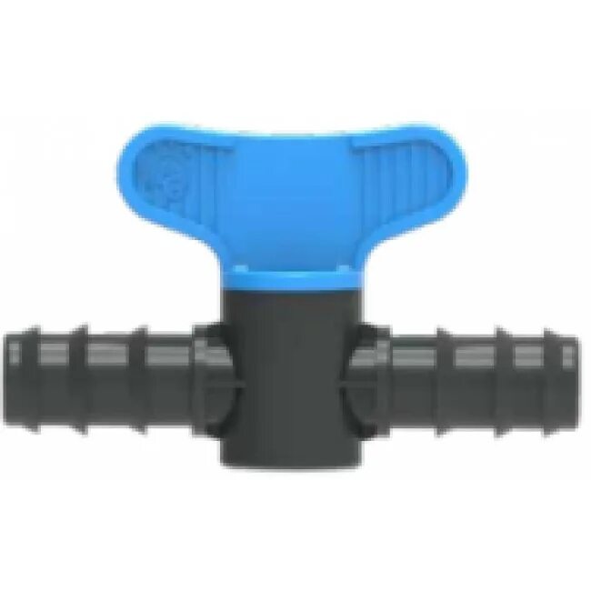 Кран 16 мм. Кран переходной для капельной трубки 16x1/2. кп кран 16x1/2&quot; рн для многолетней трубки pl-011-7 plamix. кран стартовый 1/2нр. для трубки sl-011-7 santehplast. адаптер-кран запорный 3/4&quot; plamix pl-458.