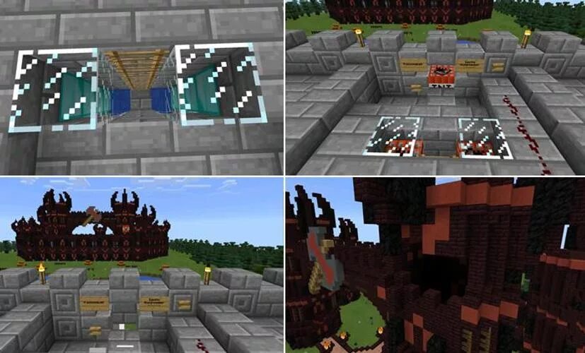 Король fallen kingdom minecraft. Тронный зал майнкрафт 1. Карта майнкрафт король. Карта майнкрафт король. Карта для пвп майнкрафт.