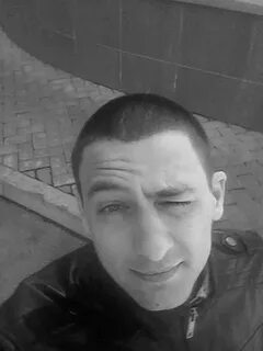Алькопоне пенза