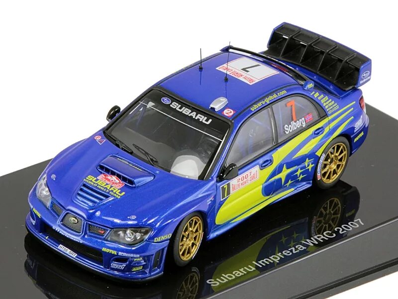 Hpi subaru impreza wrx sti wrc. Моделька субару импреза. Масштабная субару. Колин макрей субару 555. Масштабная субару.