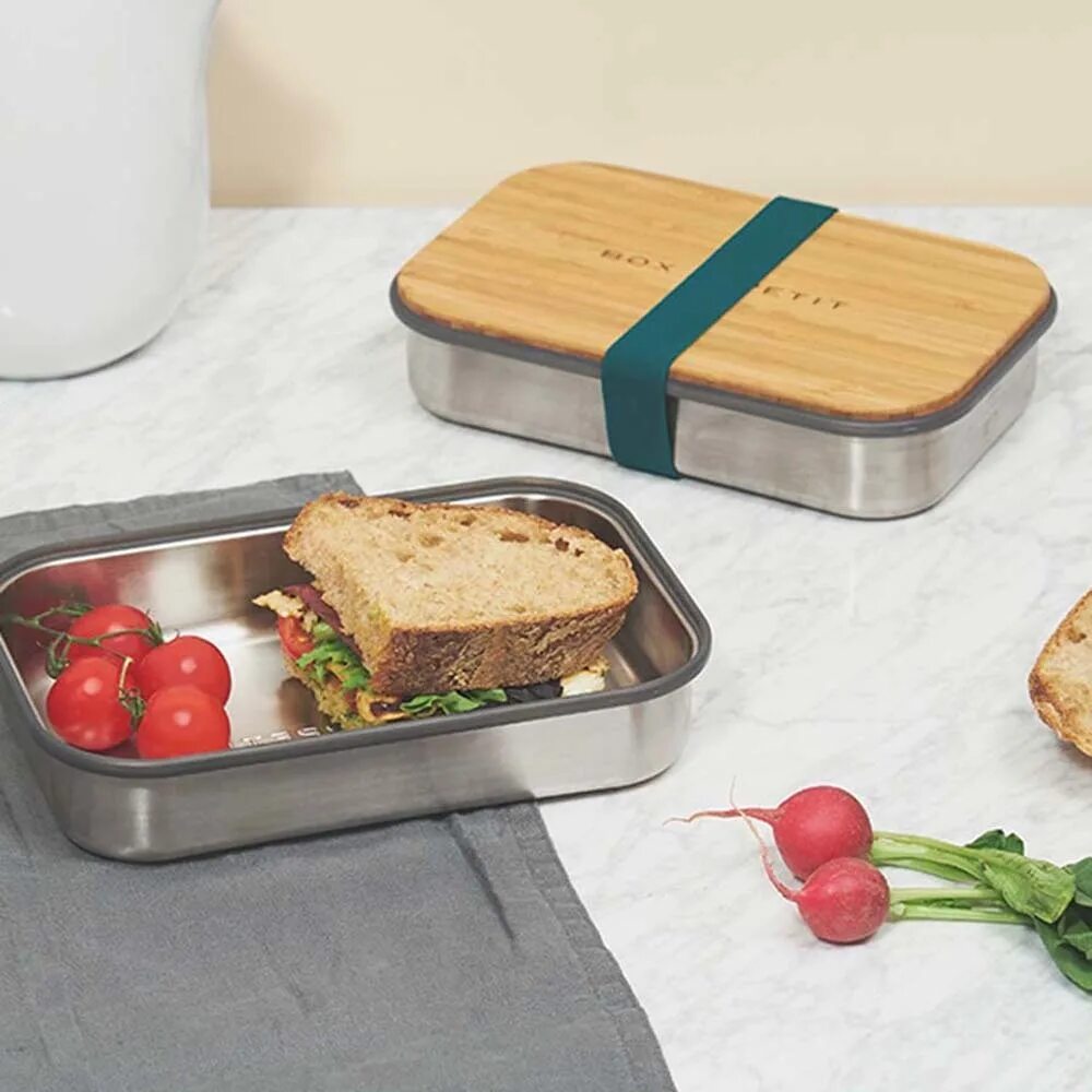 Ланч бокс box appetit. Сэндвич-бокс black+blum. Ланч-бокс стальной black+blum. Box for book. Ланч бокс черный.