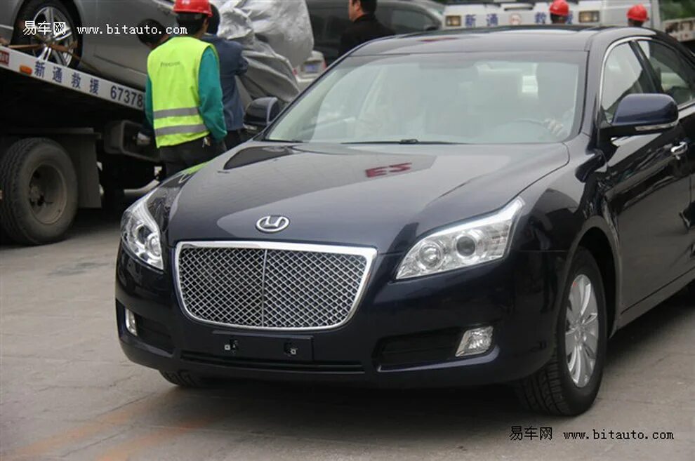 Фазиль автосервис бибирево. Bit auto. Битавто логотип. Битавто здание в санкт-петербург. Byd f3 lacetti.