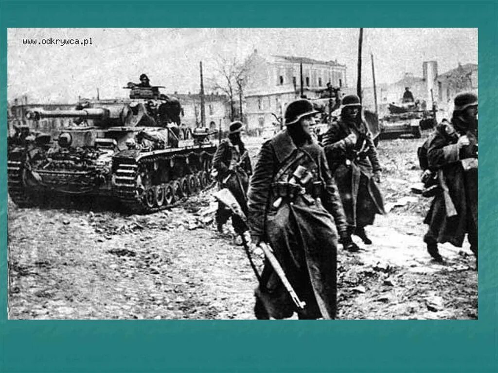 Киевская операция 1943. Битва за Киев 1944. Бои за Житомир 1943. Битва за Киев 1943.