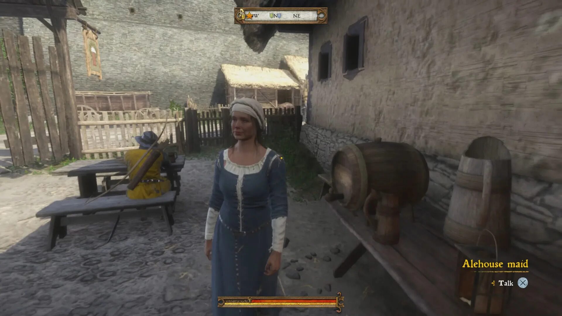 Kingdom come сохранения без шнапса. Kingdom come deliverance таверна. kingdom come deliverance шнапс. kingdom come собака. kingdom come deliverance ведьмы.