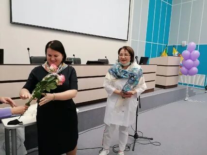 Новости перинатальный центр