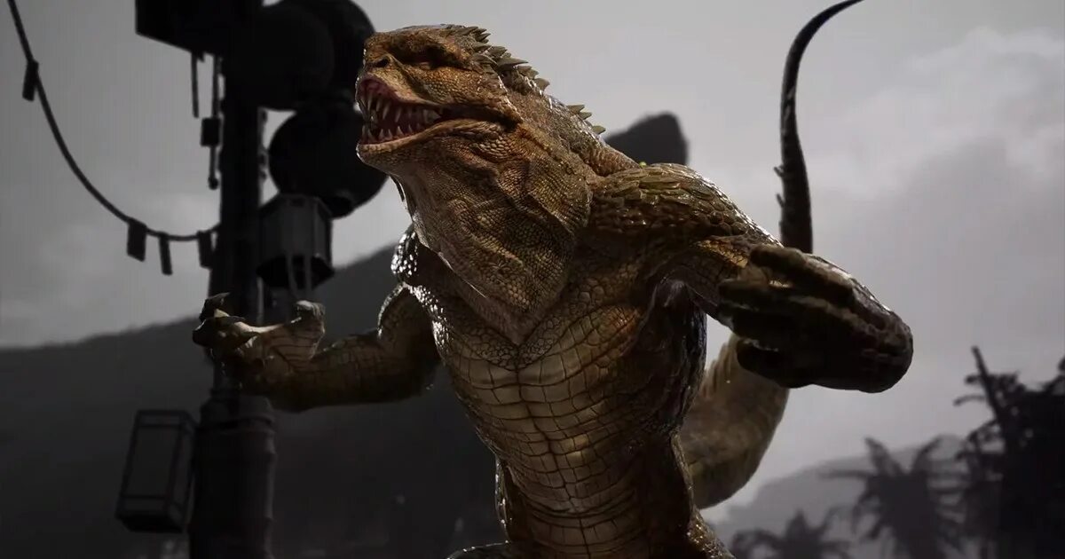 Reptile 2025. Рептилия mortal kombat 1 2025. мк 1 персонажи 2025 рептилия. мортал комбат 1 трейлер.
