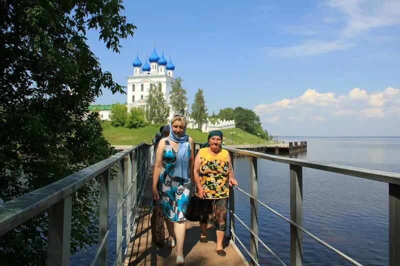 Катунки Горьковское море Нижний. Катунки-Пурех. Горьковское море село Катунки. Венчание Катунки Чкаловск. Погода пурех чкаловского