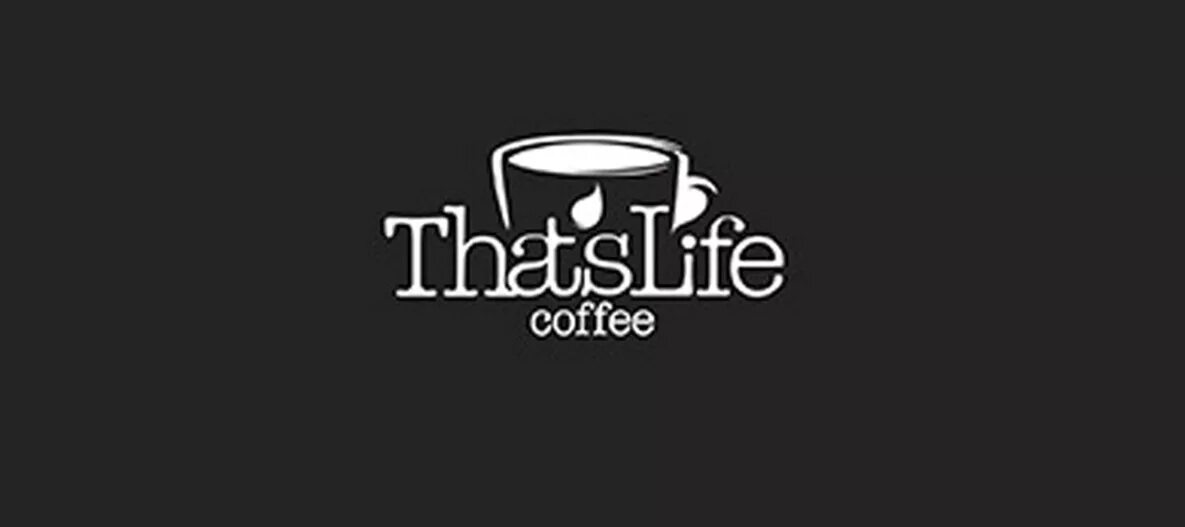 Coffee Life. Кофе это жизнь. Coffee is Life. Coffee Life Ереван. Приложение zeep life