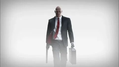Agent 2 4